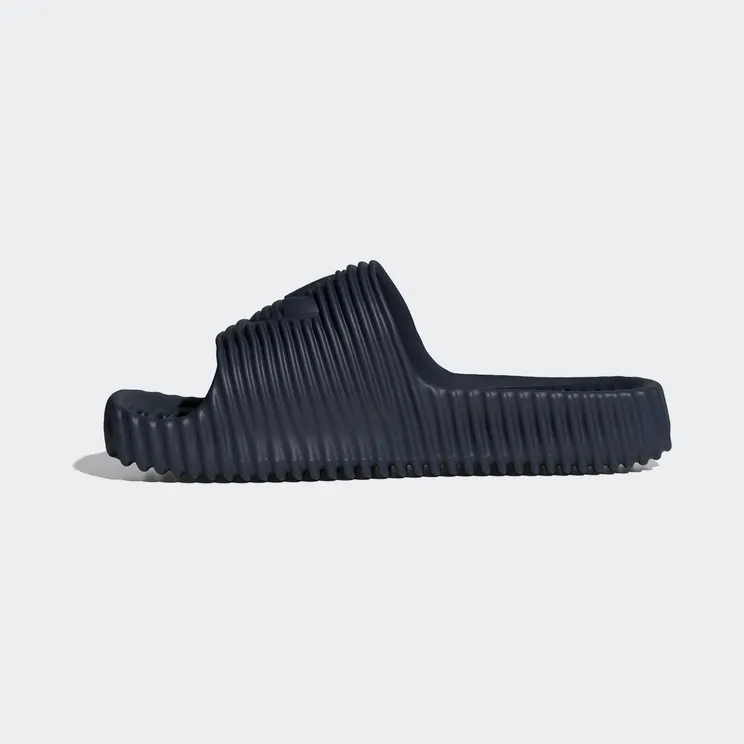 adidas-adilette JR3615