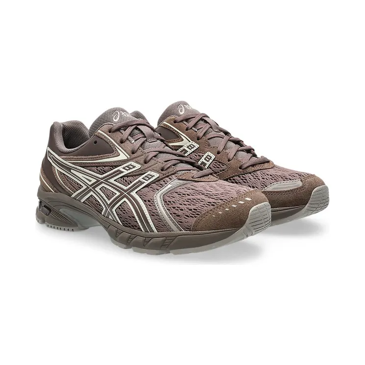 asics-gel-ds 1203B073-200