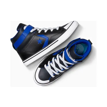 converse-pro-blaze A13076C