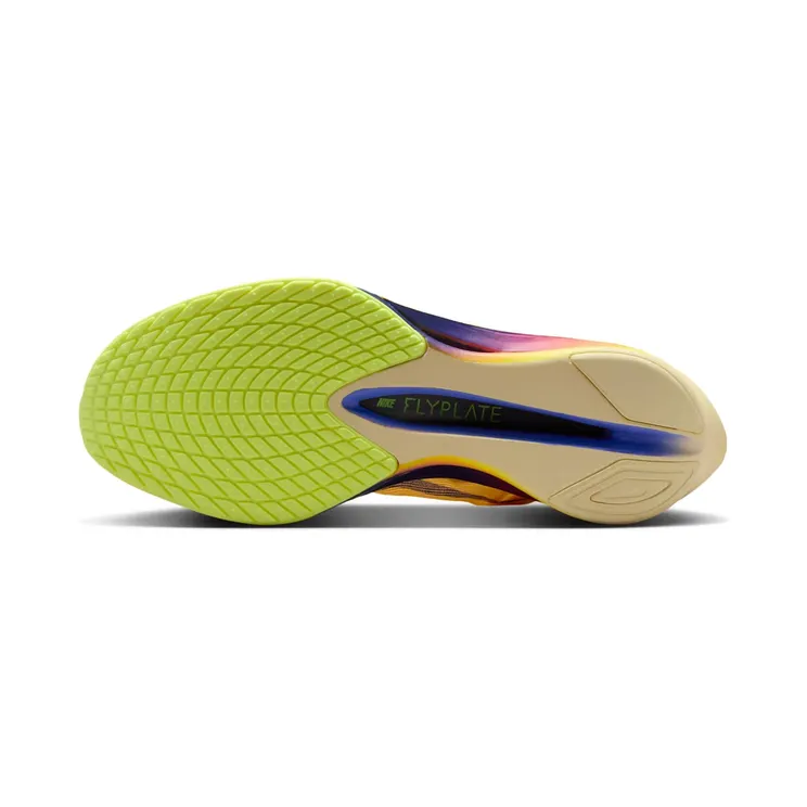 nike-zoomx-vaporfly-next-4 HF6412-800