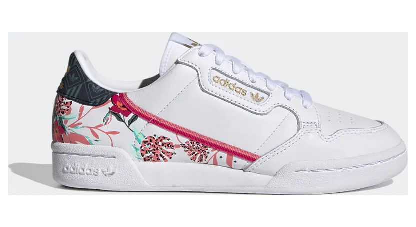 adidas-continental-80 FY5096