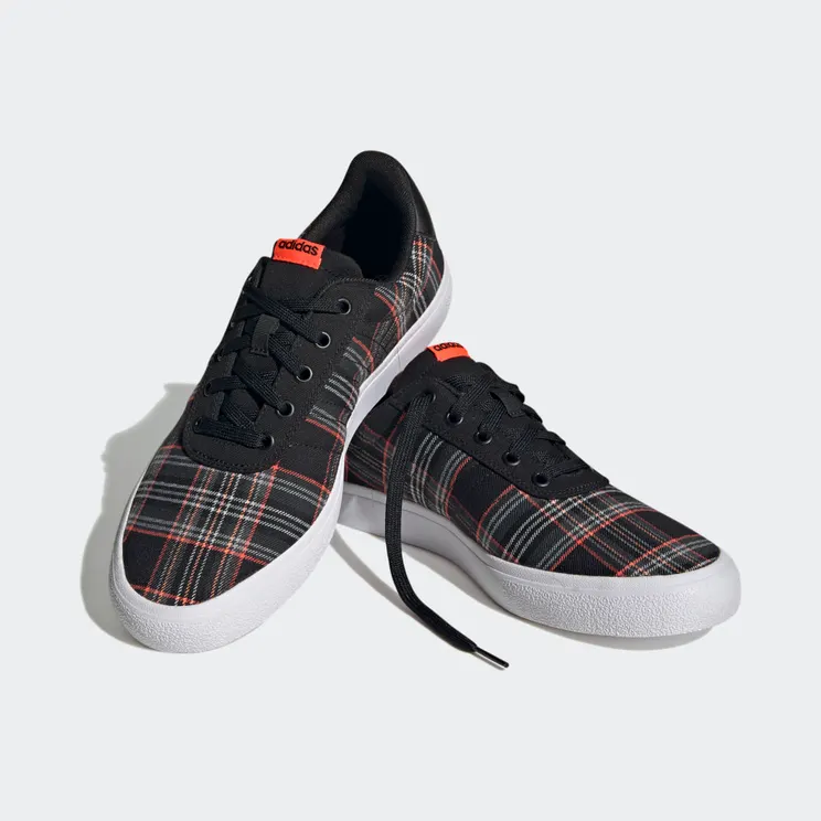 adidas-vulc-raid3r HQ1781
