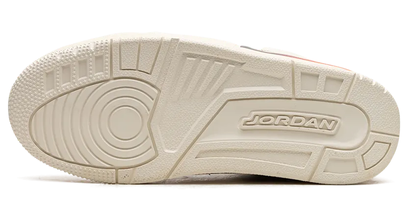 air-jordan-3 FN0346-901
