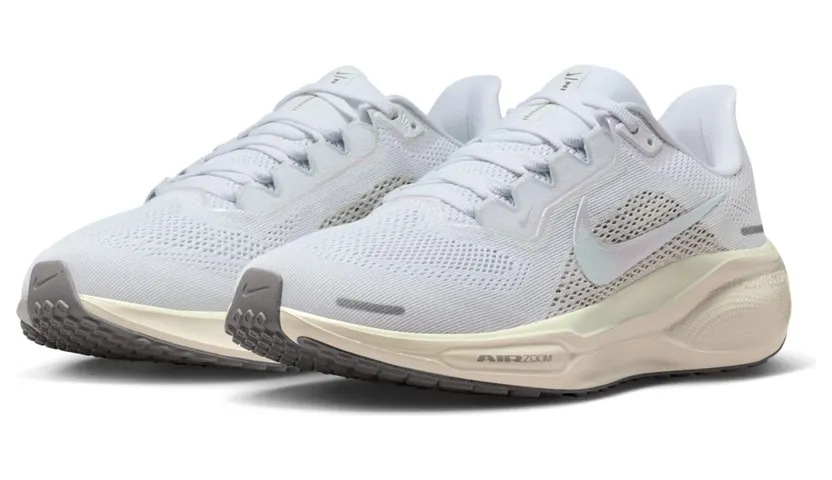 nike-air-zoom IO9914-100