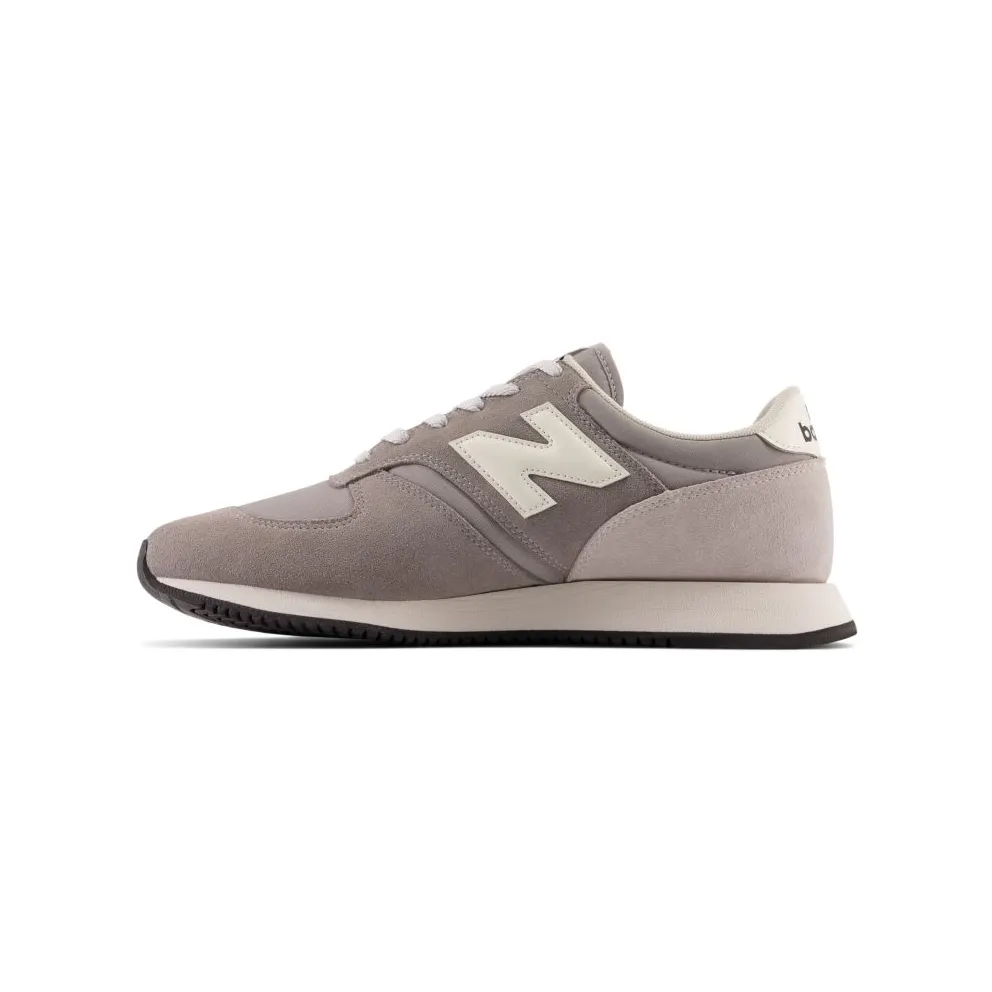 New Balance 420 Grey White Royal (UL420TF2)