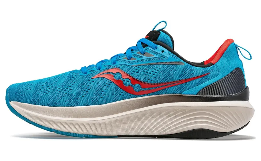 saucony-echelon-9 S20765-31