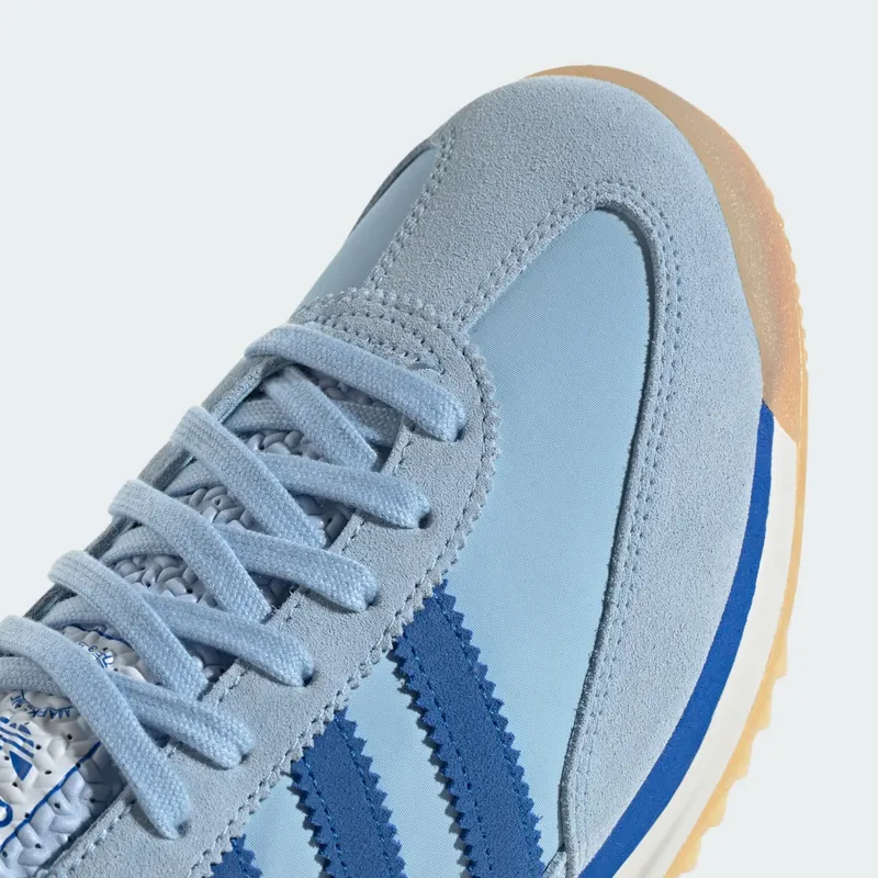 adidas-sl JH5099