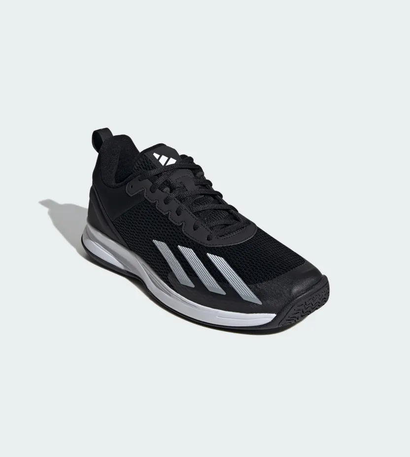 adidas-court IF0431