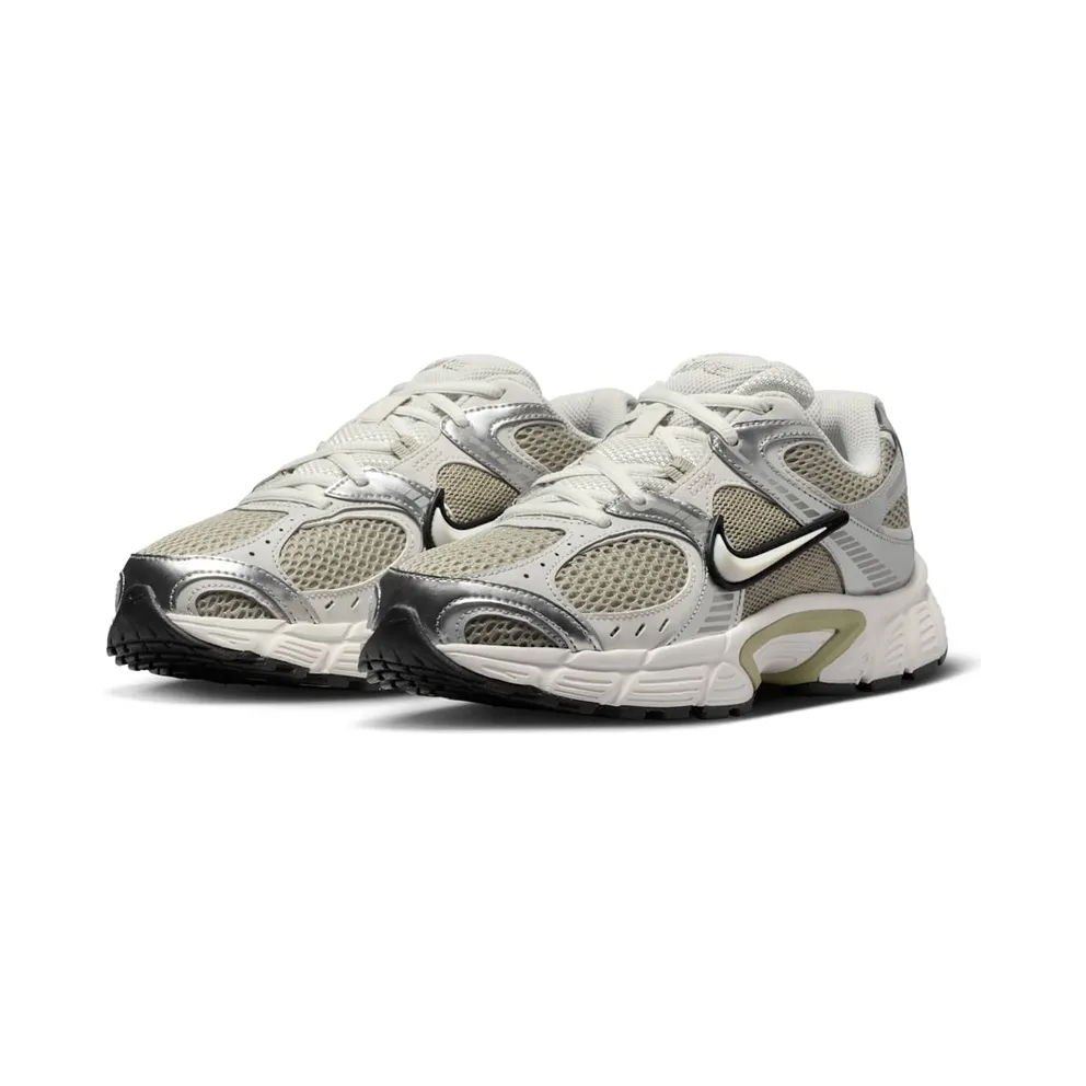 Nike V5 RNR Green (HQ7901-301)