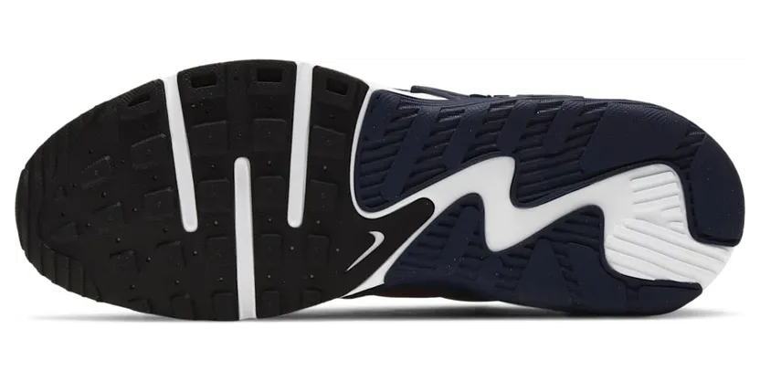nike-air-max CD4165-400
