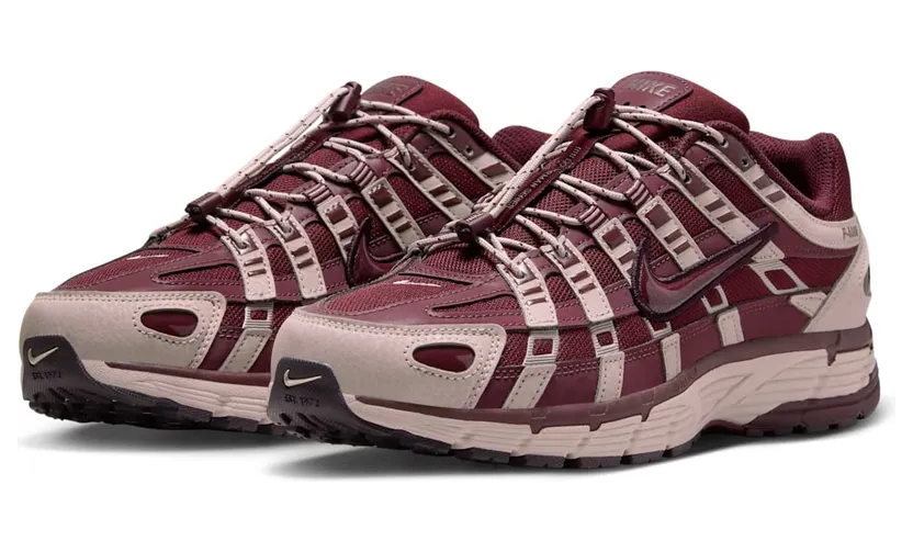 nike-p-6000 IM5237-600
