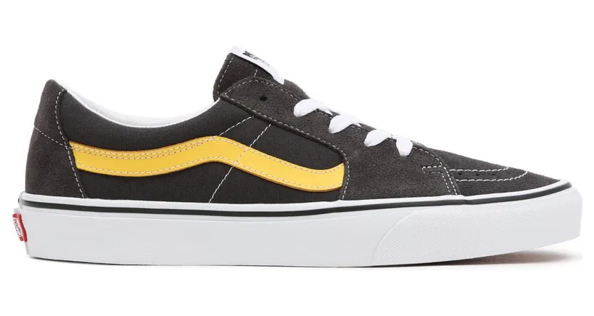 vans-sk8-low VN0A4UUKB61