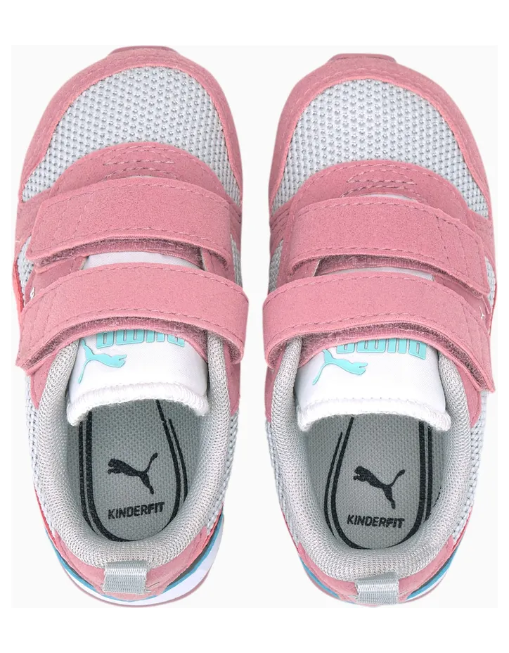 puma-sneaker 373618-06