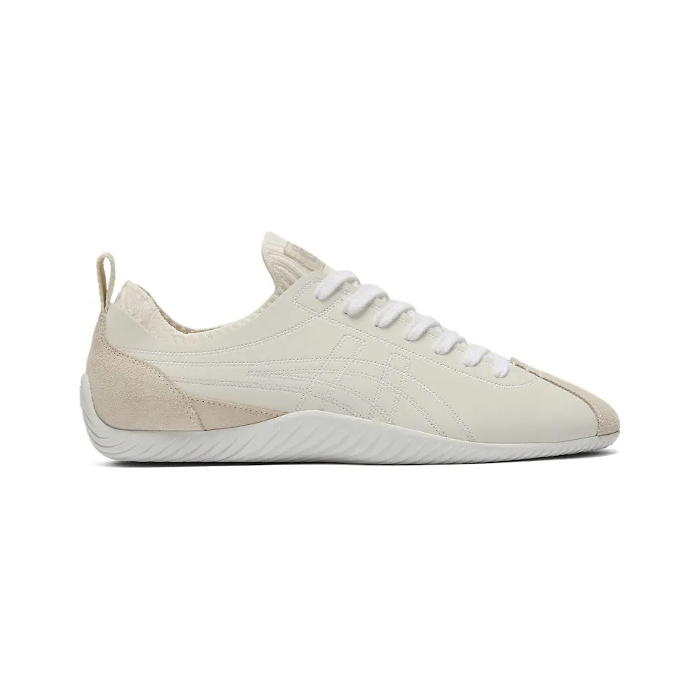 Onitsuka Tiger SCLAW Cream White (1183B969-101)