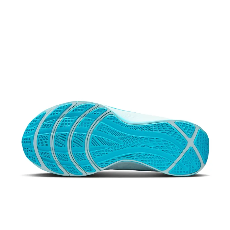Nike LeBron TR 1 Glacier Blue Baltic Blue (FJ6151-400)