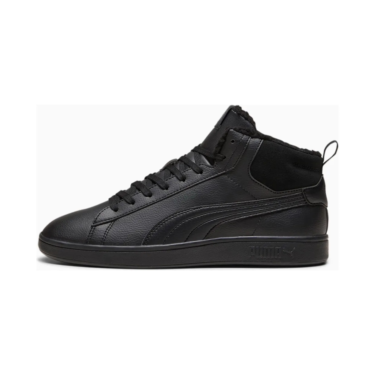 puma-smash 392335-01