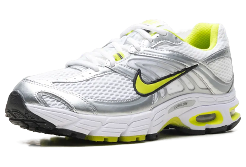nike-air-max HQ2056-105