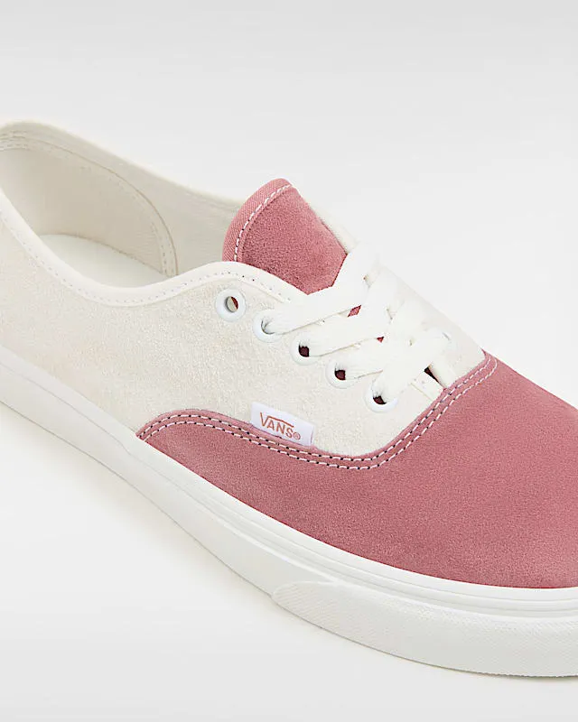 Vans Authentic Van Suède Multicolour (VN000BW5CHO)