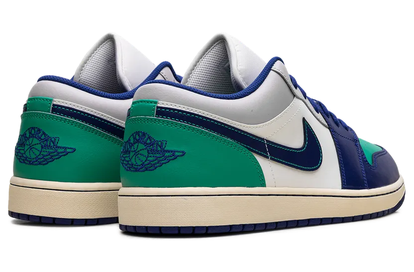 air-jordan-1 553558-147