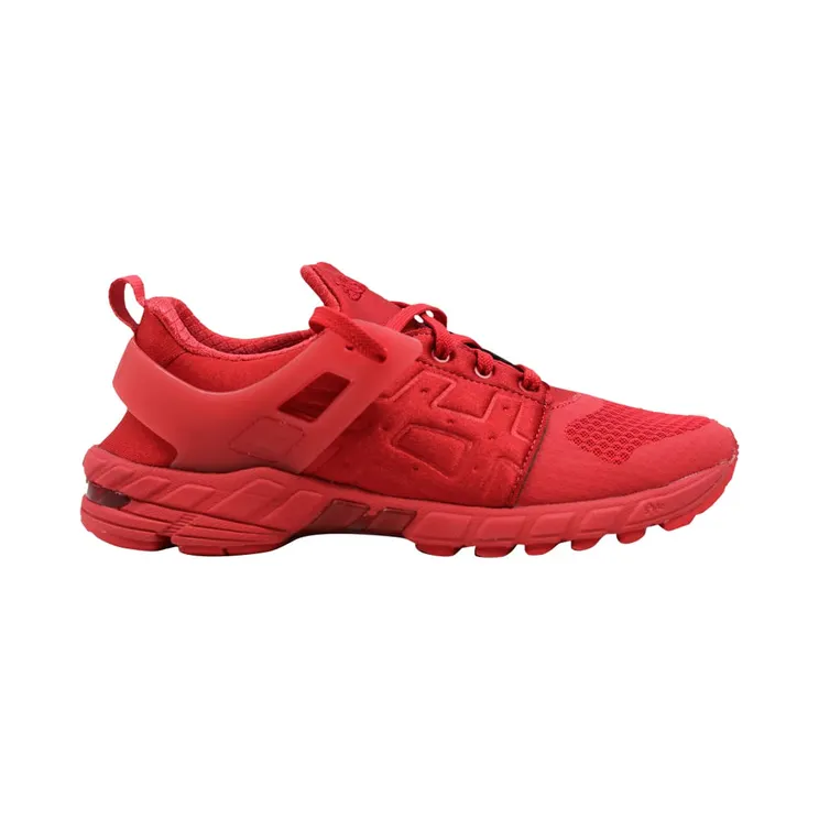 ASICS GT-DS Classic Red (H6G3N-2323)