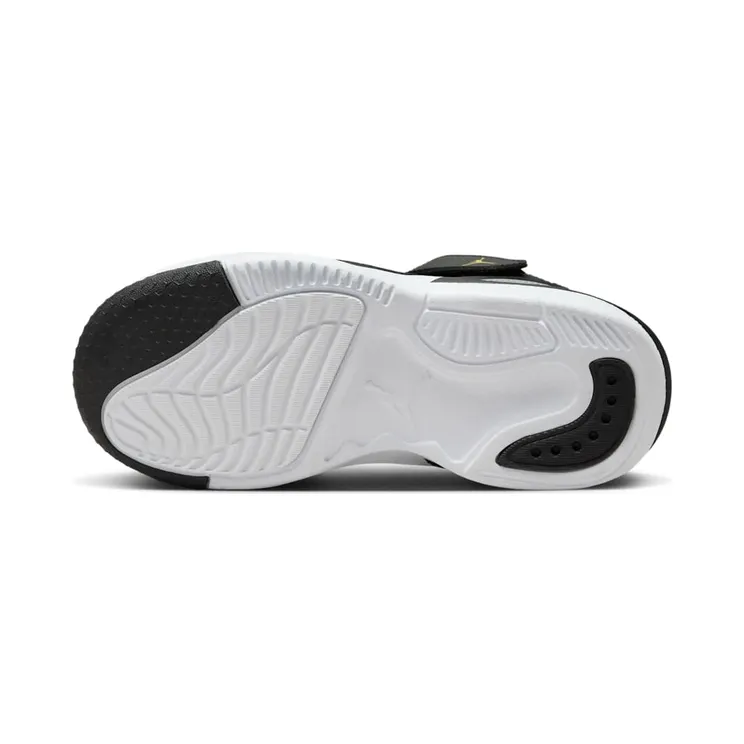 air-jordan-max-aura DZ4354-017