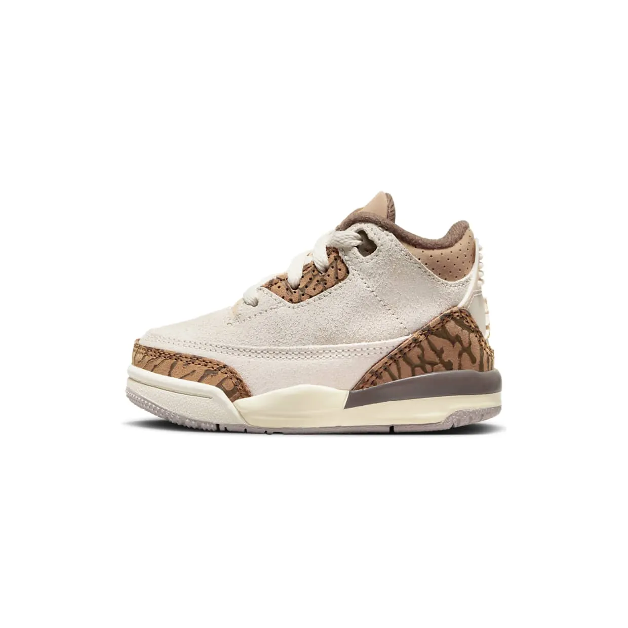 air-jordan-3 DM0968-102