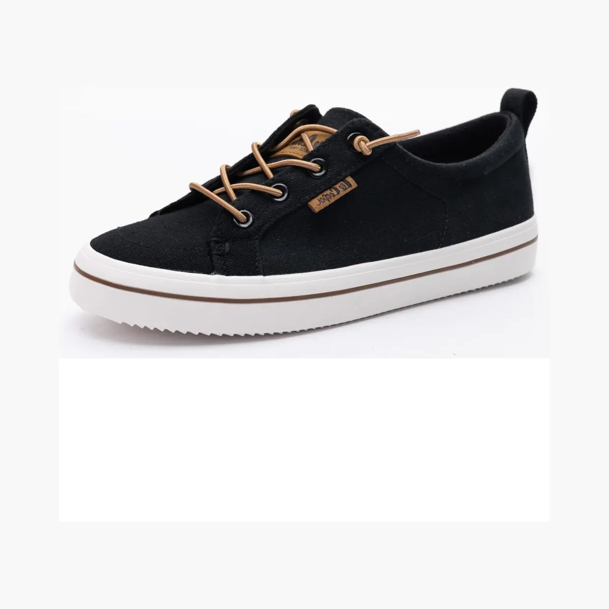 lee-cooper-sneaker 1042442