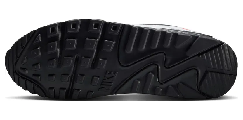 nike-air-max IV5758-043