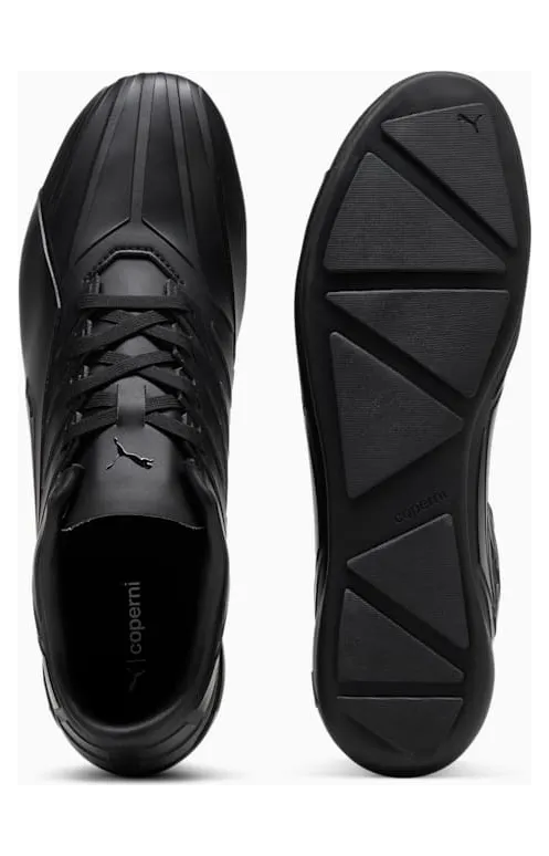 puma-speedcat 398650-01