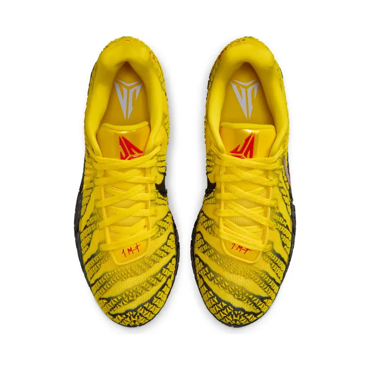 nike-ja-3 HF2793-702