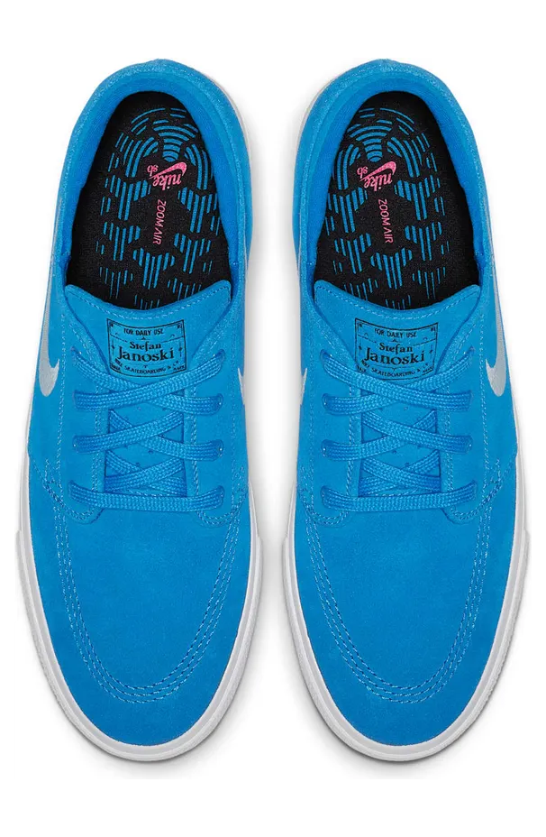 nike-sb AQ7475-400