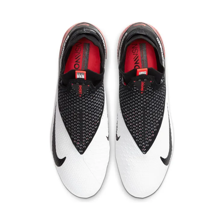nike-phantom CD4161-106