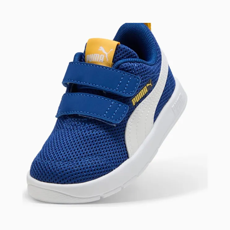 puma-courtflex 398086-05