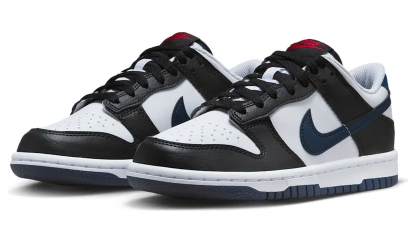 nike-dunk HJ9202-001