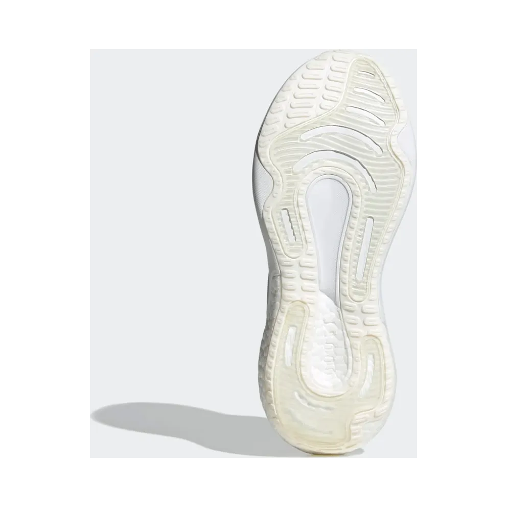 Adidas Supernova 2.0 Cloud White / Silver Metallic / Cloud White (GZ6939)