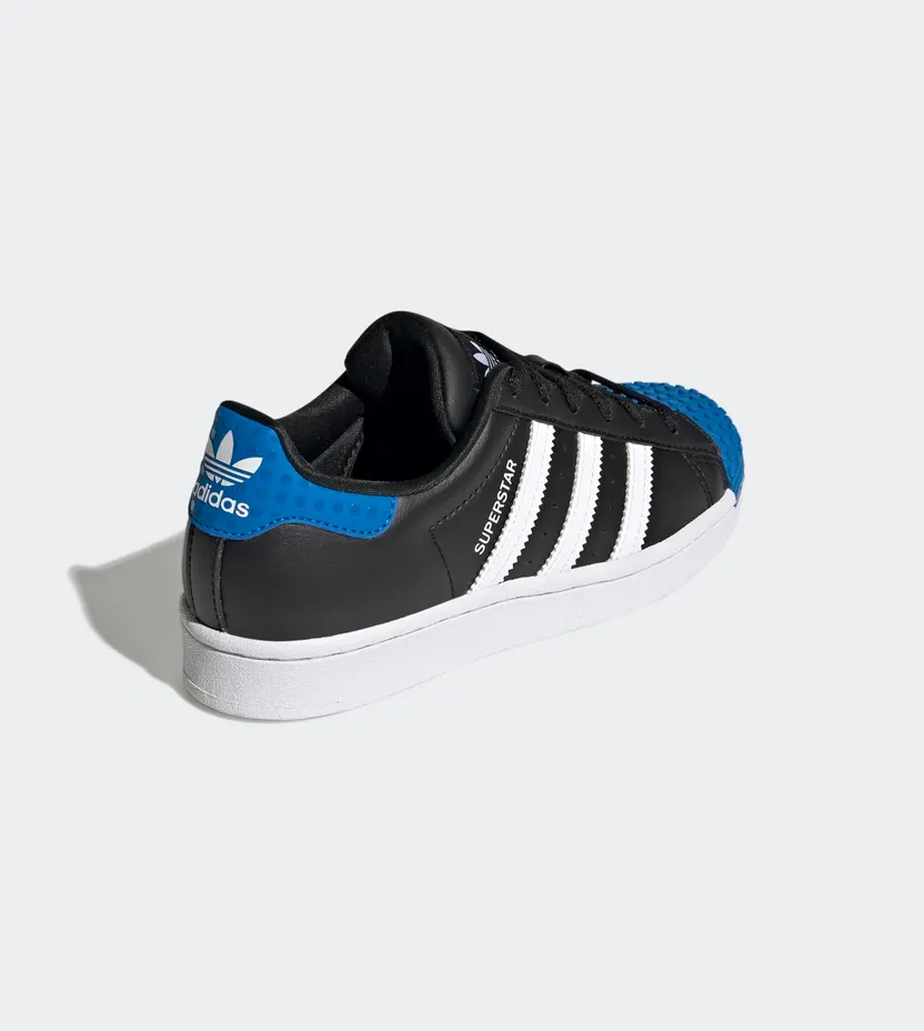 adidas-superstar GY3324