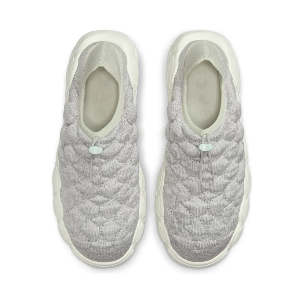 Nike Flyknit Haven WMNS Grey Brand New (FD2148-002)