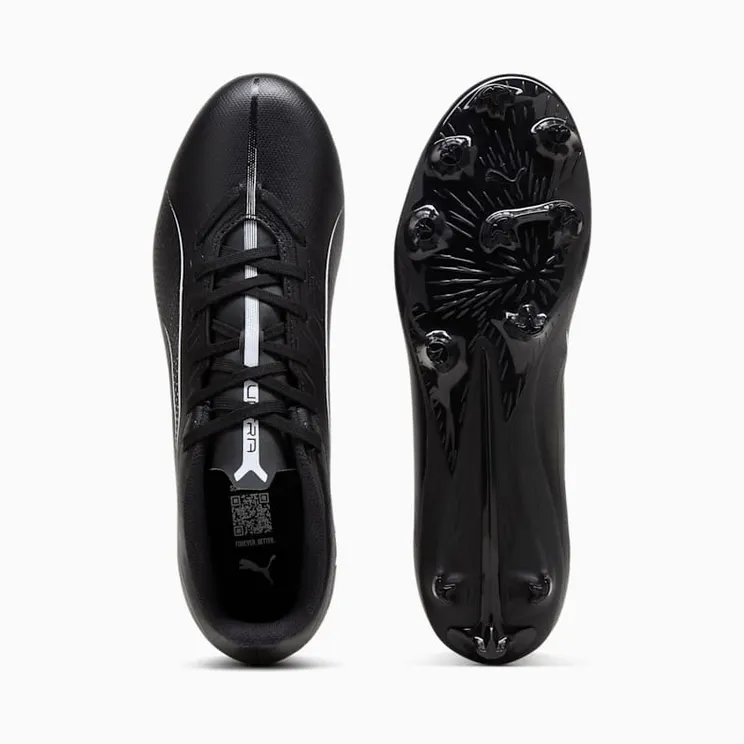 puma-ultra-5 107689-02