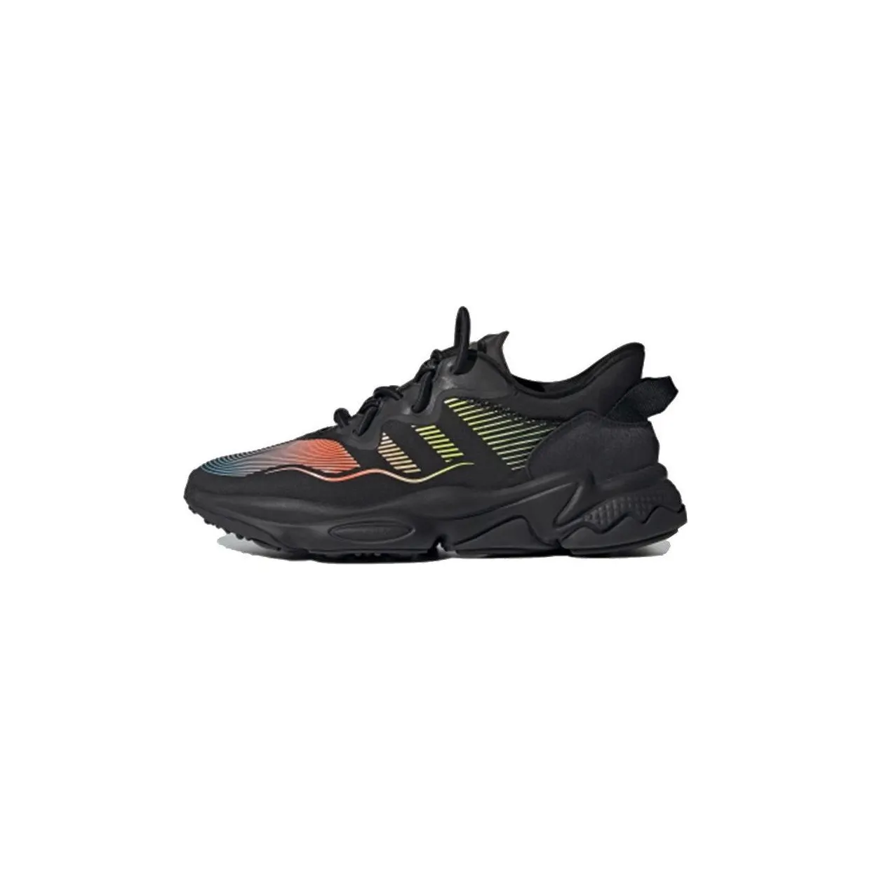 adidas-ozweego G58800
