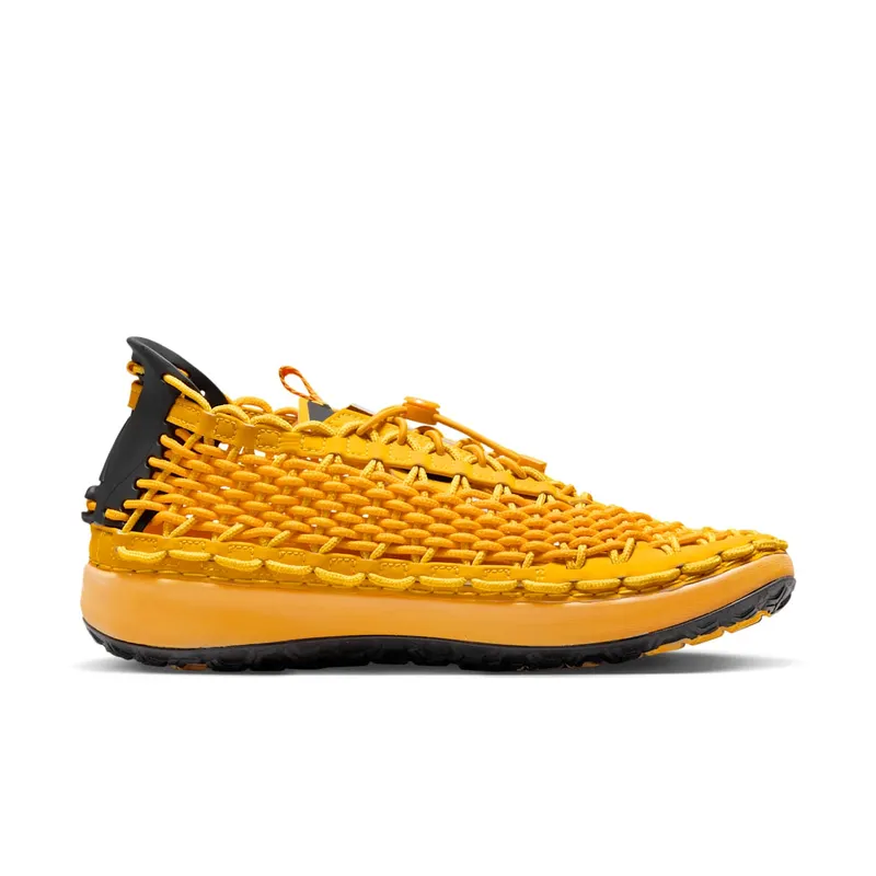 Nike ACG Watercat+ Vivid Sulfur (CZ0931-700)