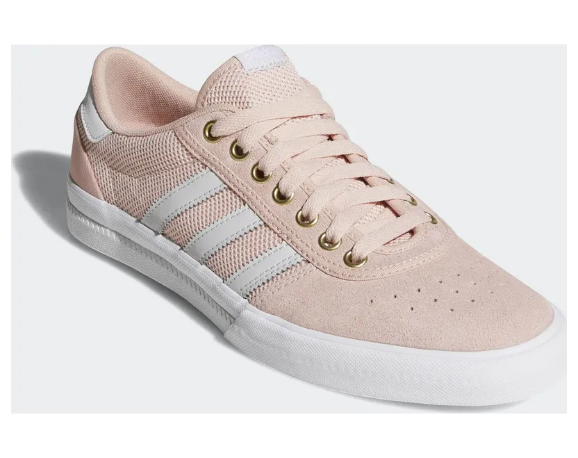 adidas-lucas-premiere CQ1100