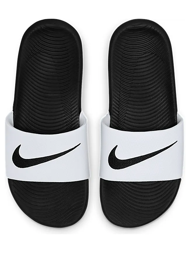 nike-kawa 819352-100