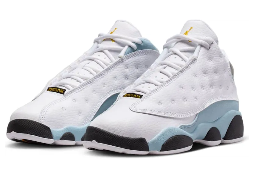 air-jordan-13 DJ3005-170