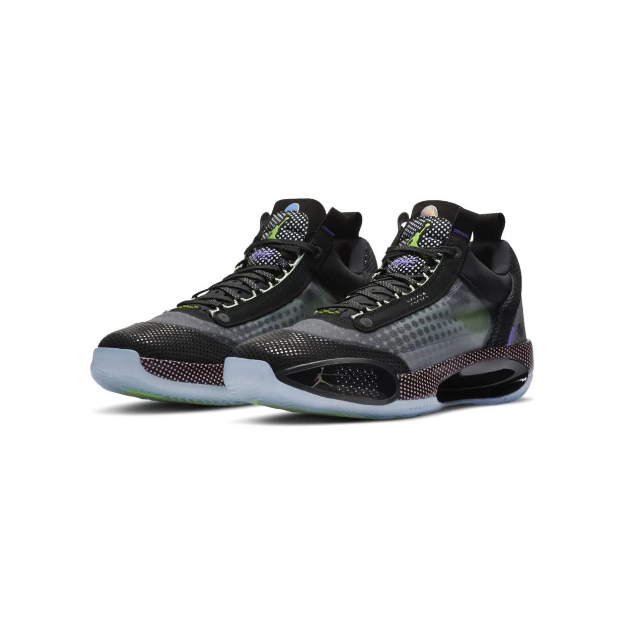 air-jordan-34 CZ7750-003