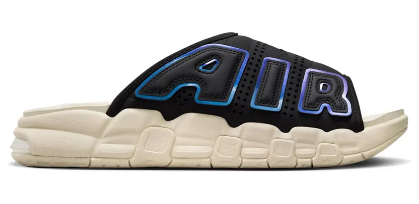 nike-air-more-uptempo FB7799-001