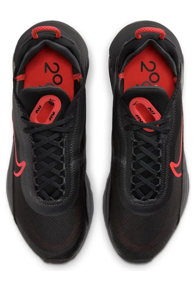 nike-air-max CT1803-002