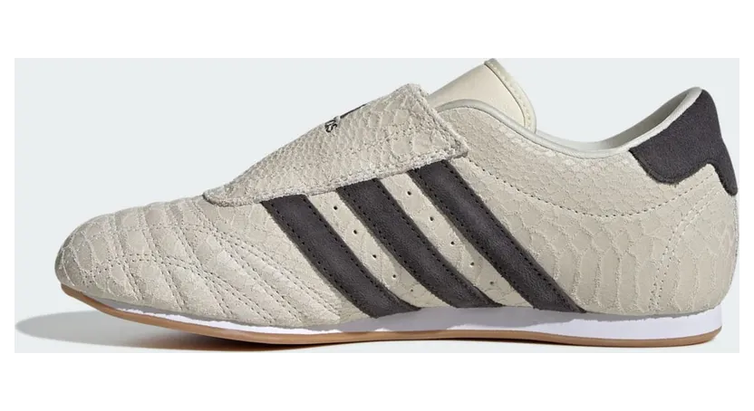 adidas-taekwondo IH4447