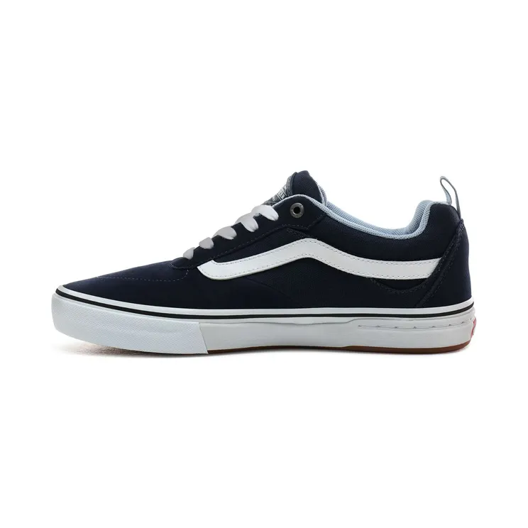 vans-kyle-walker-pro VN0A2XSGUZM