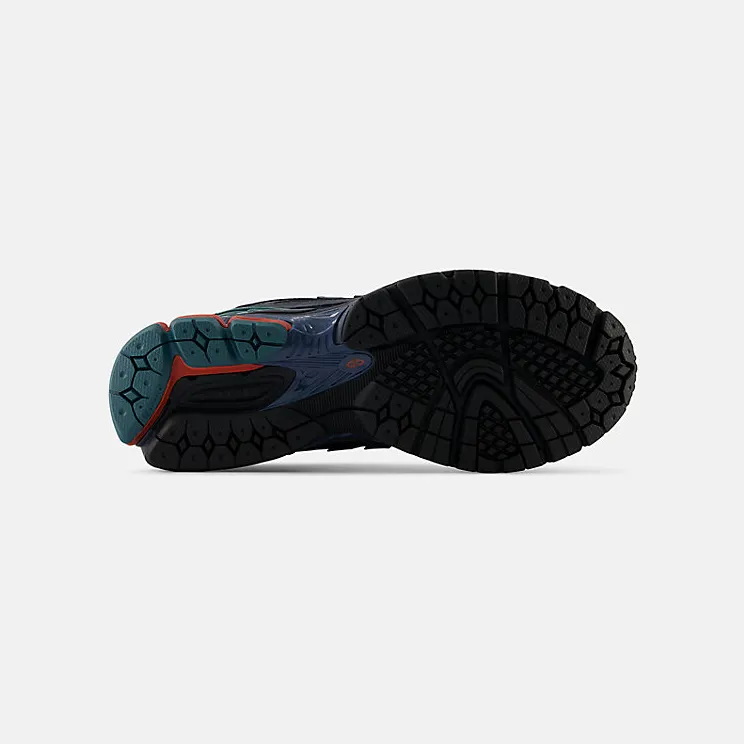 new-balance-1906 M1906RVC