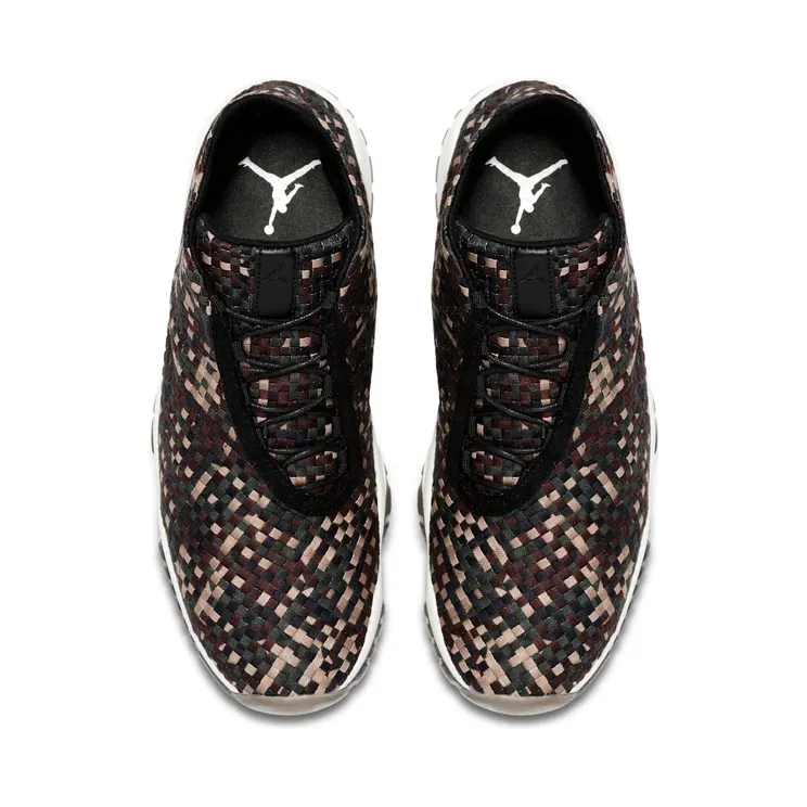 air-jordan-future 652141-301